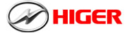 logo higer