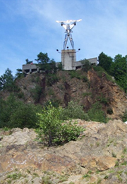 Vidraru