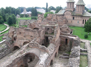 Targoviste