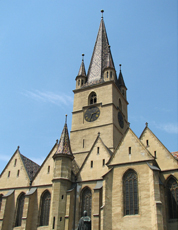 Sibiu